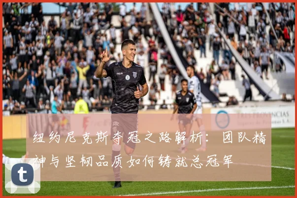 纽约尼克斯夺冠之路解析：团队精神与坚韧品质如何铸就总冠军