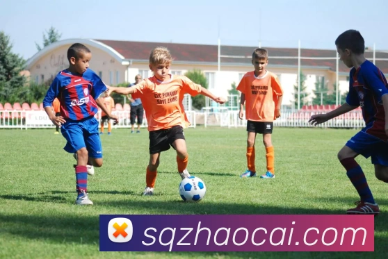 战术演练